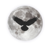 Gabinet pod Księżycem